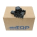 Датчик парктроника Lexus CT200 H 10-17, 89341-78010-A0, 8934178010A0